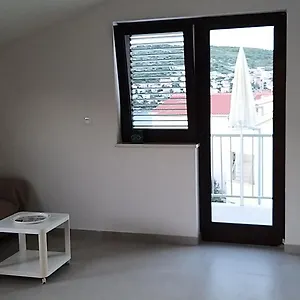 Boljat Apartament Trogir